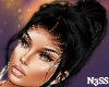 _Lucila_
