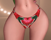 Kp* Melon bikini RLL