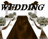 BR/WH WEDDING PAVILLION