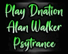 play for me - psytrance