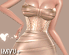 by. Velly Satin