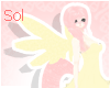 !S_Kawaii Fluttershy *-*