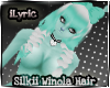 -l- .F. Silkii Hair v2