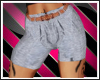 hw vintage shorts bmxxl