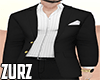 Z | Miami Suit Black