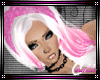::Bella (pink)::