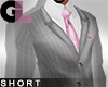 Lux Label V SC