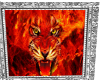 Firebeasts