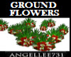 Ground FLowers 01