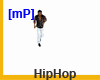 [mP]Trigger Dance2 Hiphp