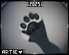 A* Rico | Paw M