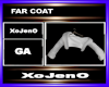 FAR COAT