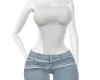 Della Jeans AM