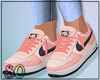 80_ Rock Shose /F