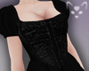 S̷ Meow Sleeves ♡