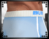 |KNO| Bump Boxer Sky