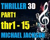 ER- THRILLER 3D P1