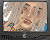 n̷t̷/ my grillz
