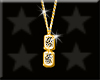 {RTR} ~Gold Dogtags~