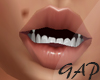 (+_+)VAMPIRE GRILL/GAP F