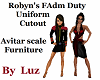 Robyn FAdm Cutout 2