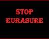 Stop Erasure