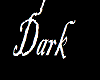 Dark's Necklace