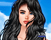 SNRY | Ailee .