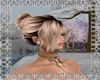 ava blonds
