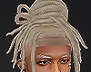 / Qumi Loc's #5 /
