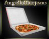 [AIB]Deep Dish Pizza