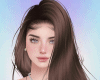 Dedria Blonde Hair v02