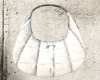 TWS - Cuch Bag 9