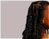 Royal Locs