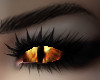 SL Dragon Goddess Eyes