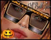 *BS*Glasses HalloweenDrv