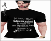Shirt Imprime