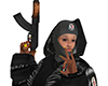  ski