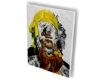 ð£.ð° no fcks