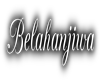tatto belahanjiwa