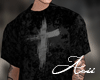 Accidental Tee