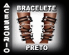 BRACELETE_PRETO