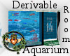 ~QI~ DRV Aquarium Room
