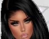 Aubrey Black