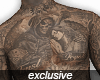 Best Body Tatt v1