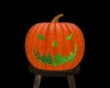 Spooky Pumpkin Radio 2