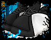 cute shoe