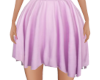 Spring 1995 Skirt S