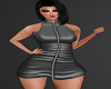 Grey RLL