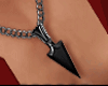 Savage /neckaces